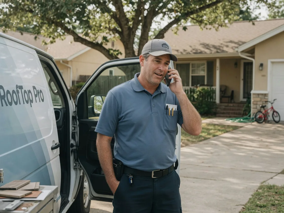 Roof Repair Lapine, AL FAQs